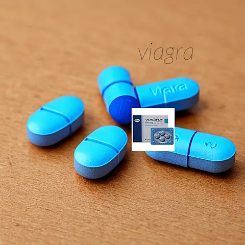 Viagra prescrizione